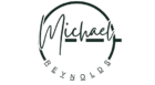 Michael Reynolds – Luxury Real Estate Specialis